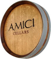 C2-Amici-Winery-Barrel-Head-Carving         